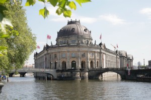 musee bode berlin